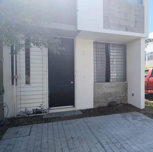 Foto de la galeria de imagenes