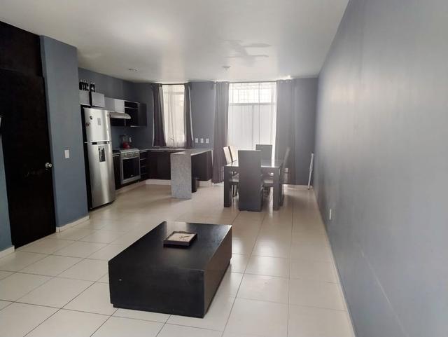 Foto de la galeria de imagenes