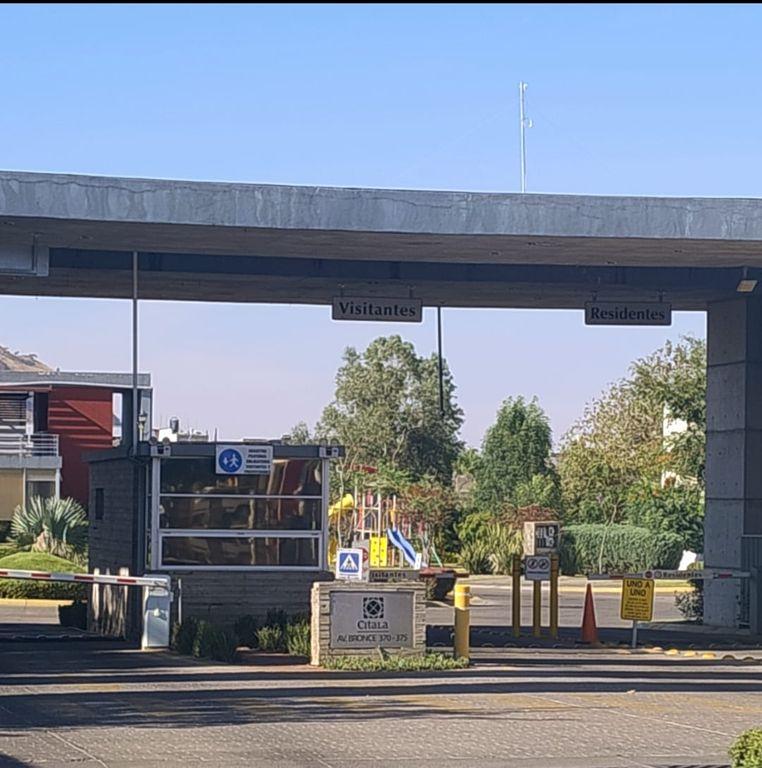 Foto de la galeria de imagenes